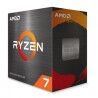 Processore AMD AMD Ryzen 7 5800X 3.8 Ghz 32 MB AM4 AMD AM4