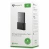 Hard Disk Seagate STORAGE EXPANSION CARD 1 TB SSD Xbox®