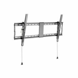 Supporto TV V7 9490726000 43" 70 Kg