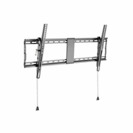 Supporto TV V7 9490726000 43" 70 Kg