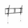 Supporto TV V7 9490726000 43" 70 Kg