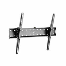Supporto TV V7 9490725000 32" 70" 40 kg