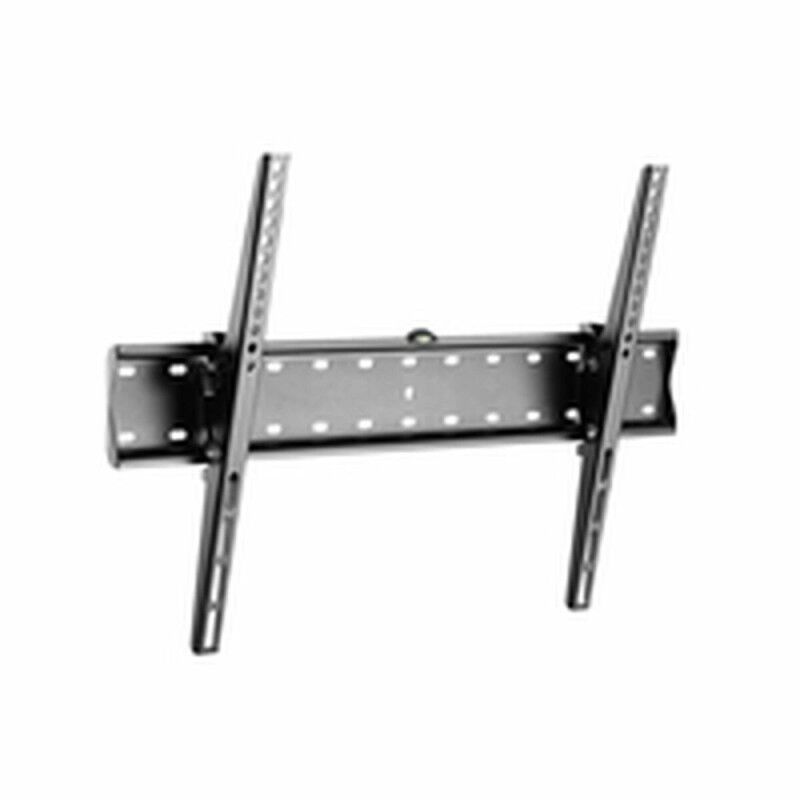 Supporto TV V7 9490725000 32" 70" 40 kg Supporto TV V7 9490725000 32" 70" 40 kg