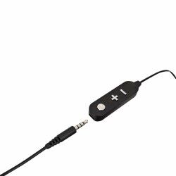 Adattatore Audio Jack V7 9463843000