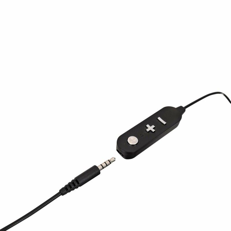 Adattatore Audio Jack V7 9463843000