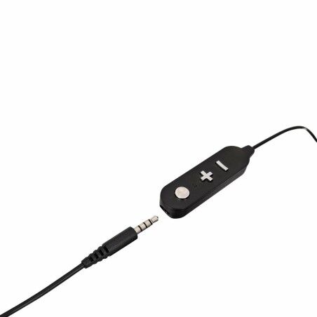 Adattatore Audio Jack V7 9463843000