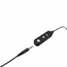 Adattatore Audio Jack V7 9463843000