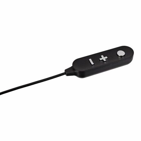 Adattatore Audio Jack V7 9463843000