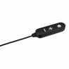 Adattatore Audio Jack V7 9463843000