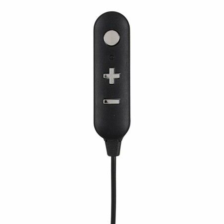 Adattatore Audio Jack V7 9463843000