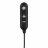 Adattatore Audio Jack V7 9463843000