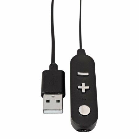 Adattatore Audio Jack V7 9463843000