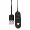 Adattatore Audio Jack V7 9463843000