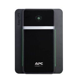Gruppo di Continuità Interattivo UPS APC BVX2200LI 1200 W
