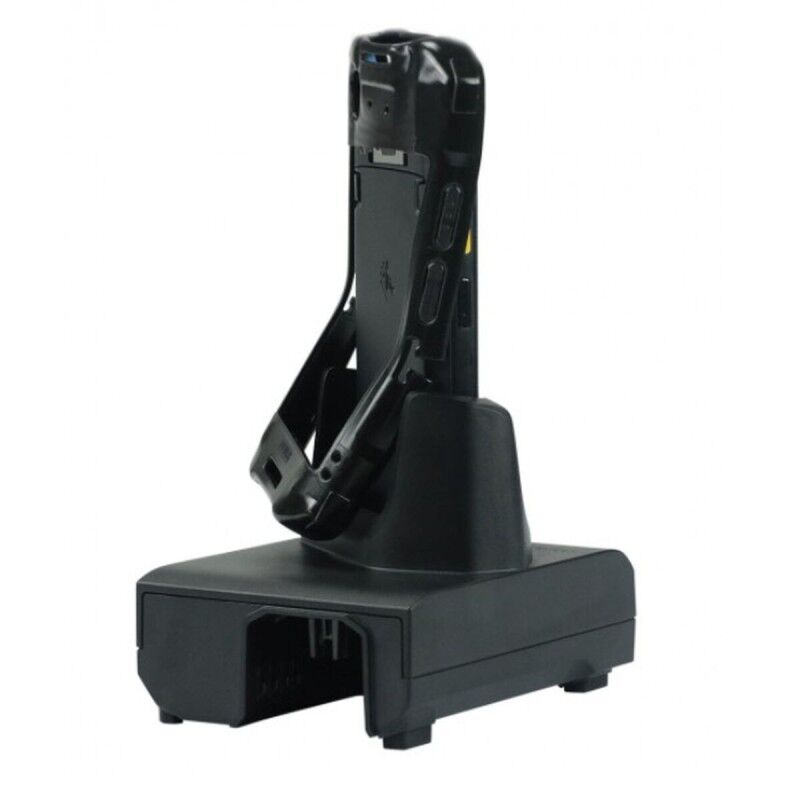 Custodia per Cellulare Mobilis 065001 Nero TC21/26 Custodia per Cellulare Mobilis 065001 Nero TC21/26