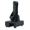 Custodia per Cellulare Mobilis 065001 Nero TC21/26