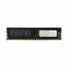 Memoria RAM V7 V7170008GBD-SR 8 GB CL15 DDR4