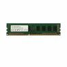 Memoria RAM V7 V7128004GBD-LV 4 GB CL5 DDR3 1600 mHz
