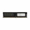 Memoria RAM V7 V7192004GBD 4 GB CL17 DDR4