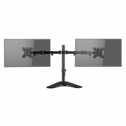 Supporto da Tavolo per Schermo V7 DS2FSD-2N 32"