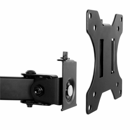 Supporto da Tavolo per Schermo V7 DS2FSD-2N 32"
