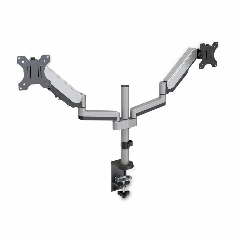 Supporto TV V7 DM1DTA-1N 17" 32" 8 kg