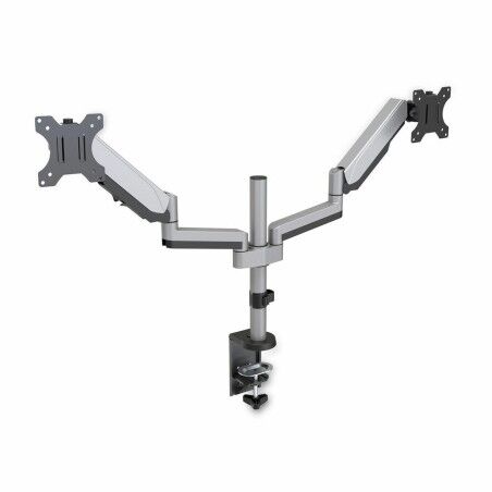 Supporto TV V7 DM1DTA-1N 17" 32" 8 kg