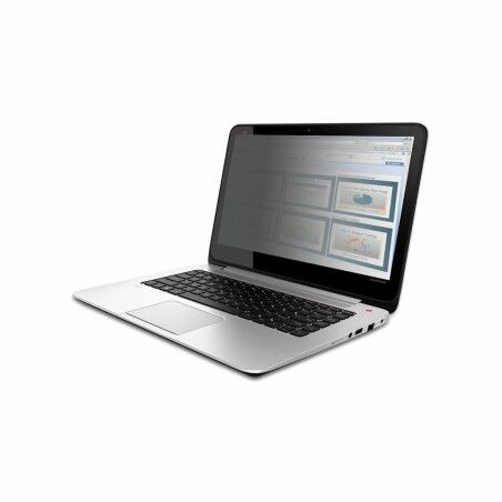 Proteggi Schermo V7 PS12.5W9A2-2N