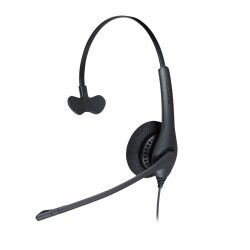 Auricolari Jabra 1513-0154           