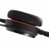 Auricolari Jabra 5393-829-309 Nero (1 Unità)