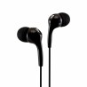 Auricolari V7 HA105-3EB Nero