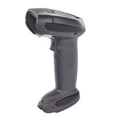 Lettore Codici a Barre Zebra LI4278-SR20007WR