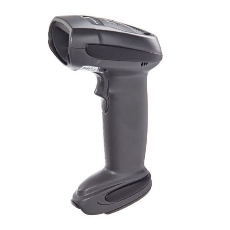 Lettore Codici a Barre Zebra LI4278-SR20007WR Lettore Codici a Barre Zebra LI4278-SR20007WR