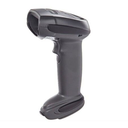 Lettore Codici a Barre Zebra LI4278-SR20007WR