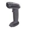 Lettore Codici a Barre Zebra LI4278-SR20007WR