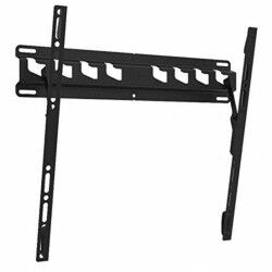Supporto TV Vogel's 8563010              32"