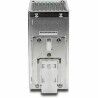 Fonte di Alimentazione Trendnet TI-S24048
