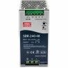 Fonte di Alimentazione Trendnet TI-S24048