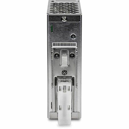 Fonte di Alimentazione Trendnet TI-S12048 120 W