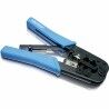 Crimpatrice Trendnet TC-CT68             