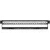 Pannello rack Trendnet TC-KP24S