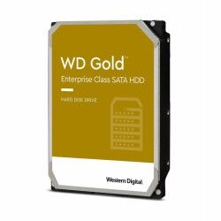Hard Disk Western Digital WD2005FBYZ 2TB 7200 rpm 3,5"