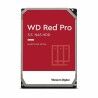 Hard Disk Western Digital WD2002FFSX 2TB 7200 rpm 3,5"