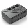Gruppo di Continuità Interattivo UPS Riello iPlug SE 360 W 600 VA