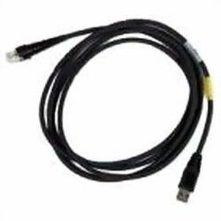 Cavo Honeywell CBL-500-300-S00