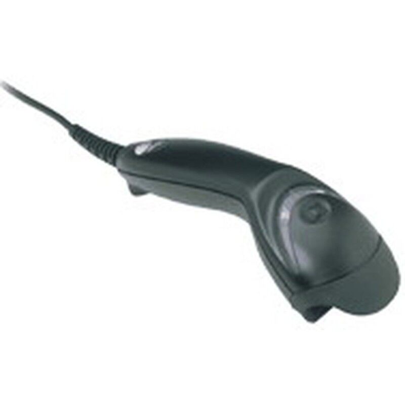 Lettore Codici a Barre Honeywell MK5145-31A38-EU Lettore Codici a Barre Honeywell MK5145-31A38-EU