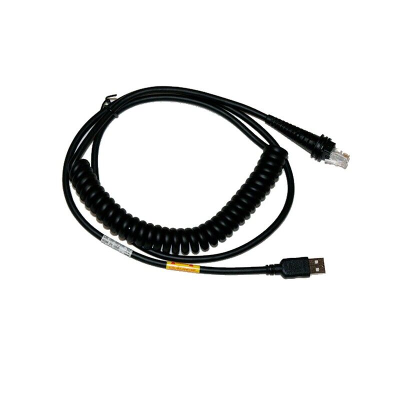 Cavo Honeywell CBL-500-300-C00 Cavo Honeywell CBL-500-300-C00