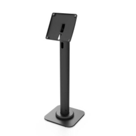 Tablet Compulocks TCDP04 Nero