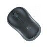 Mouse senza Fili Logitech 910-002238 Nero