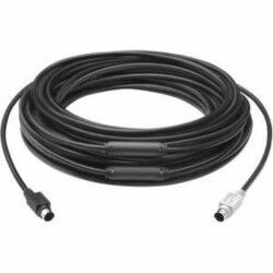 Cavo di Alimentazione Logitech 939-001487          